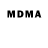 MDMA VHQ Luiza Ma
