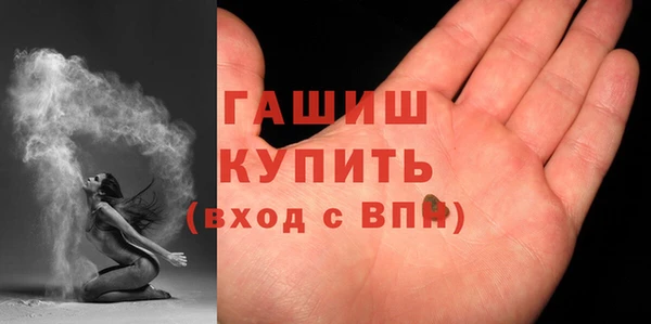 дмт Алексеевка