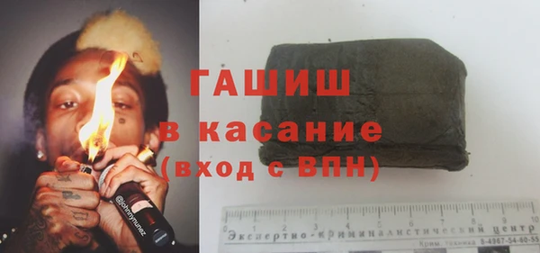 мет Алексин