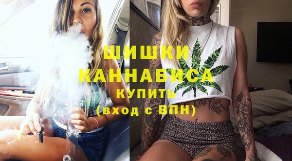 прущие крисы Абаза