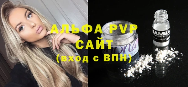 прущие крисы Абаза