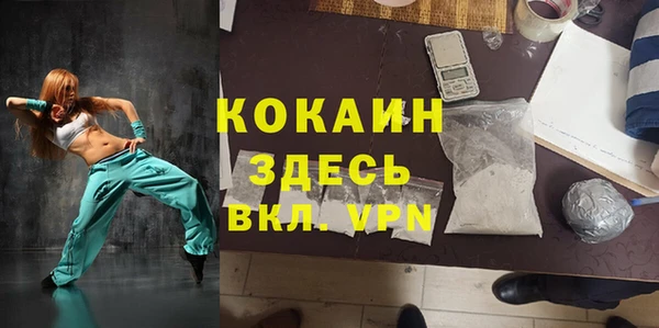 прущие крисы Абаза