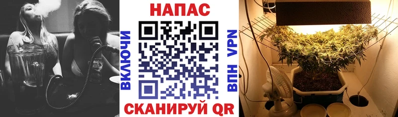 МАРИХУАНА VHQ Монино